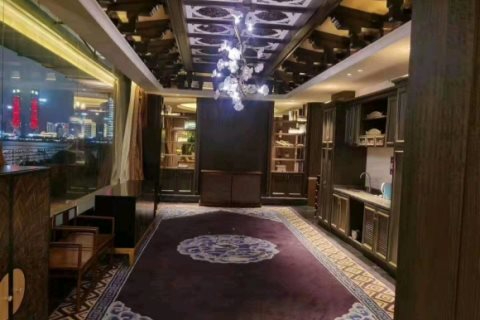 呼和浩特低端场ktv小时场-清水河县ktv预定