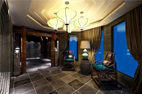 呼和浩特小时场KTV夜场宣传-清水河县ktv预定