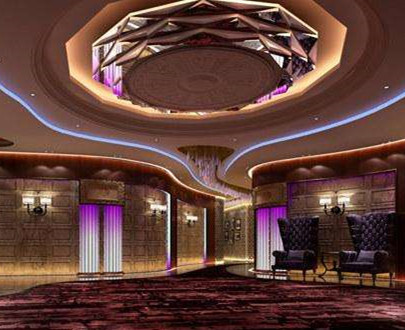 呼和浩特小时场ktv最佳ktv小时场推荐-清水河县ktv预定